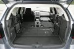 Dodge Journey 2008 года
